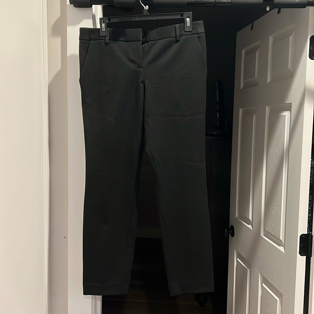 Women’s Express Columnist Dress Pants